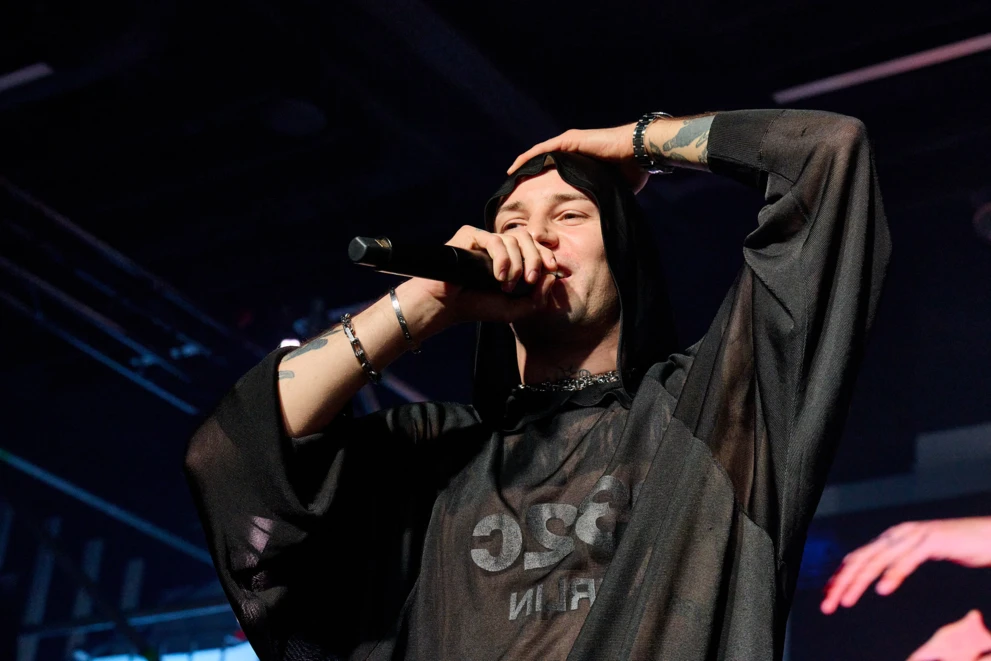 251126 GQ premiera fot A Stykowski 421