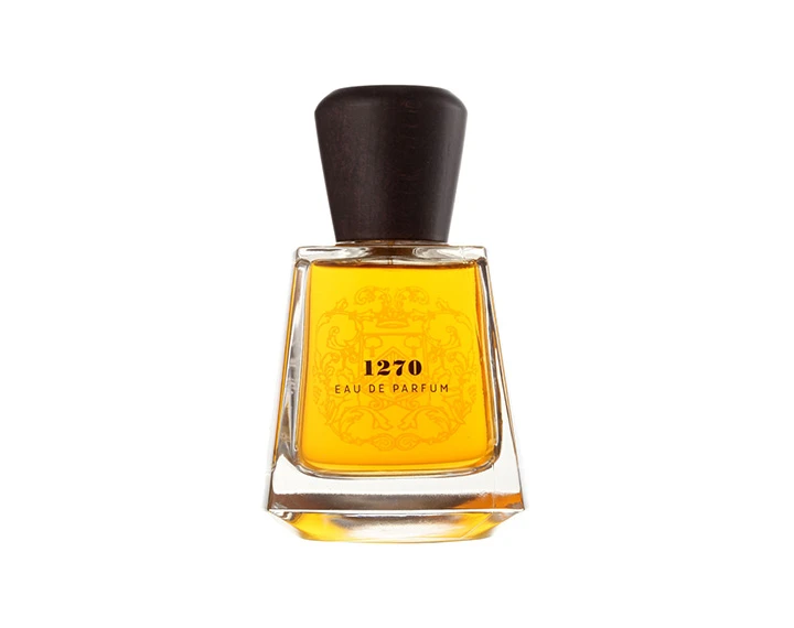 perfumy_4