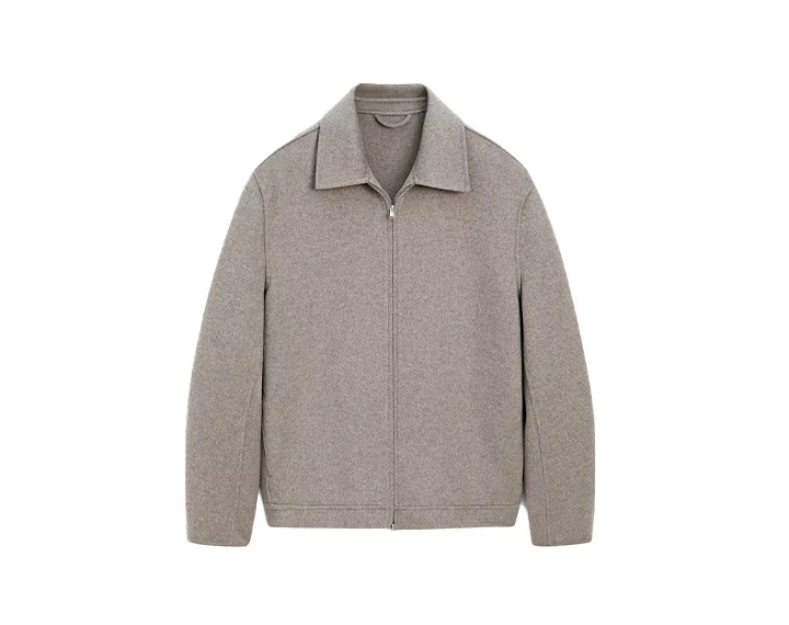 massimo_dutti_3