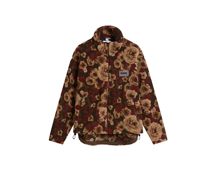 packshot_03