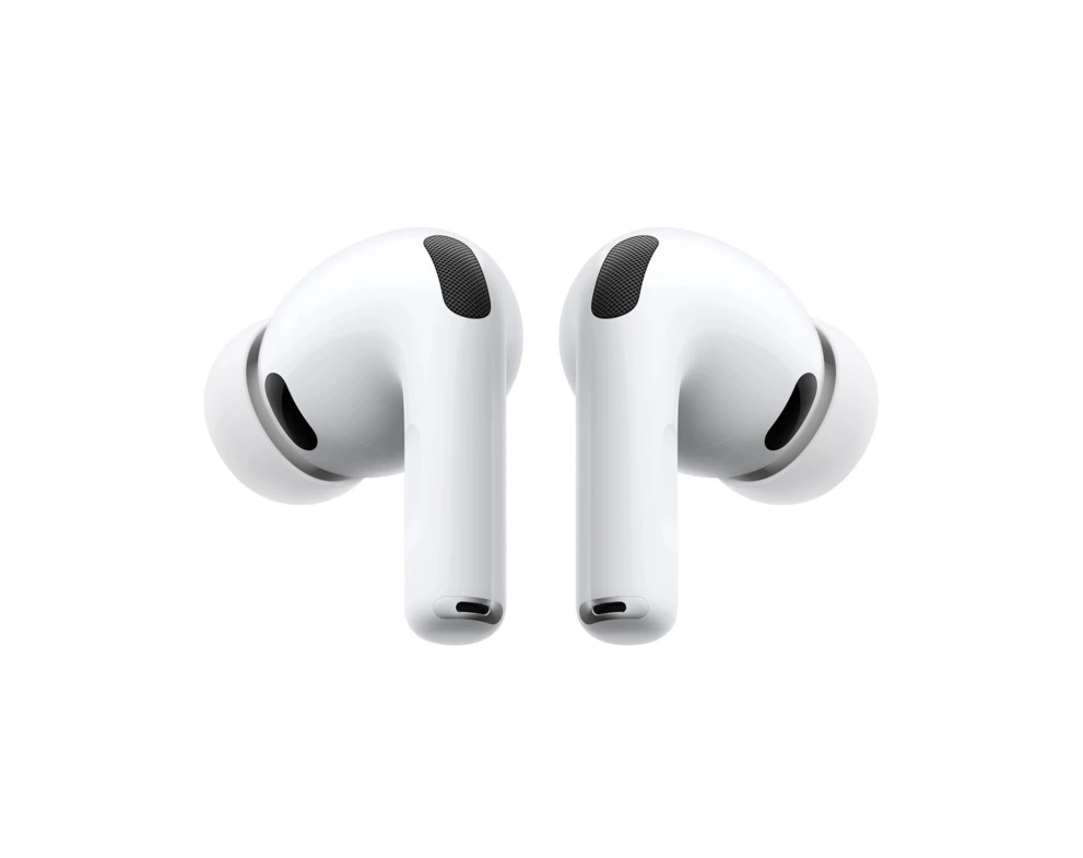 słuchawki Apple AirPods Pro 3