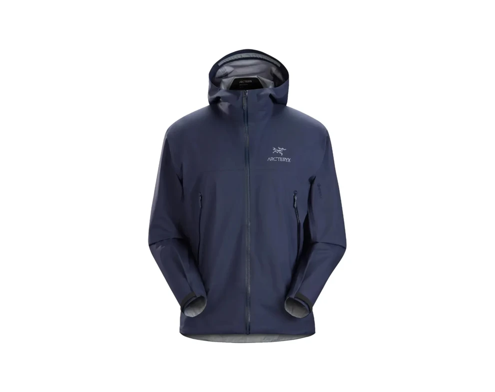 kurtka arc'teryx beta