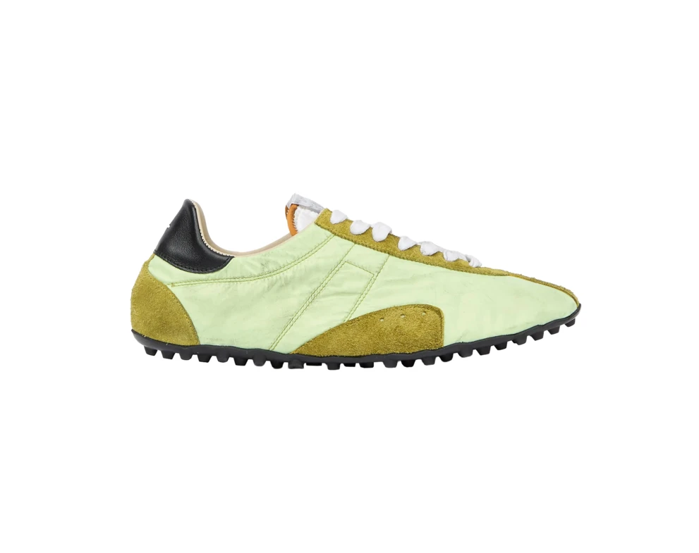 Sneakersy Maison Margiela 