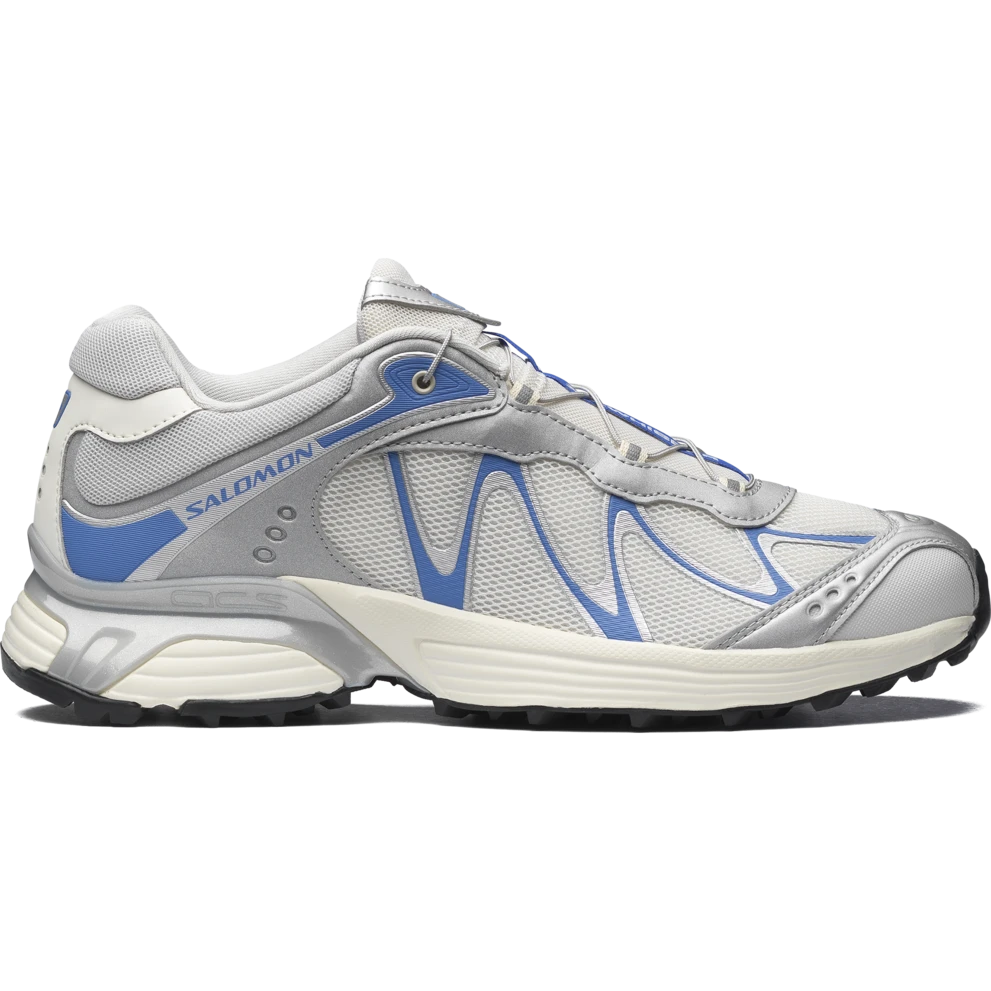 Buty Salomon XT-WHISPER