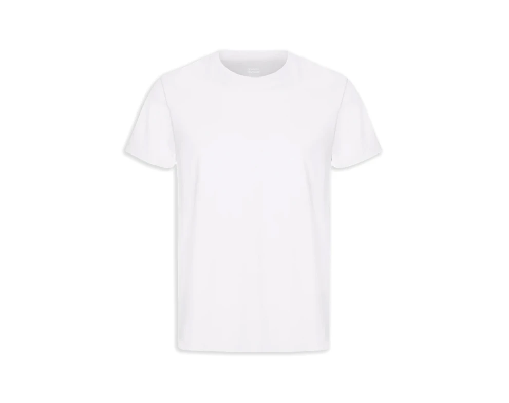 tshirt_3