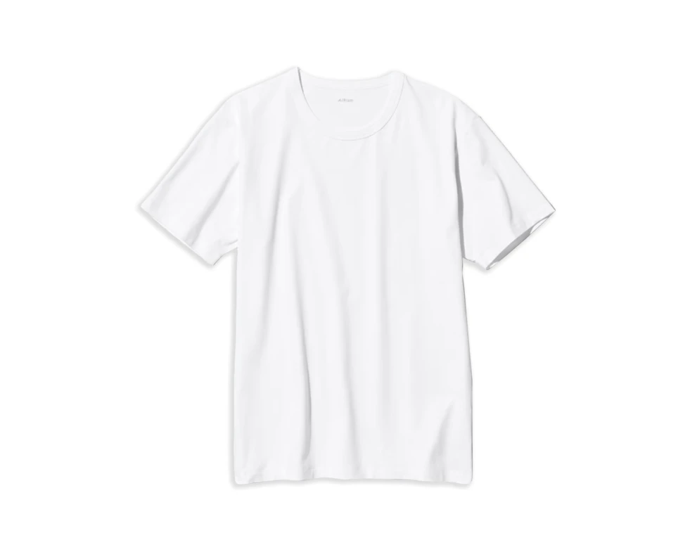 tshirt_uniqlo