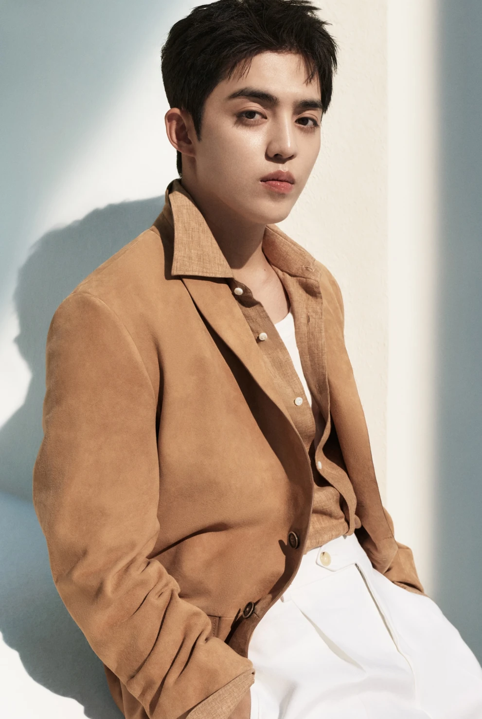 Spring_Summer_2026BOSS_Global_Campaign_SCOUPS_002_2x3__original