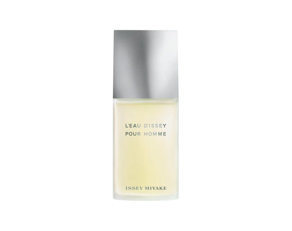 perfumy Issey Miyake L&rsquo;Eau d&rsquo;Issey Pour Homme
