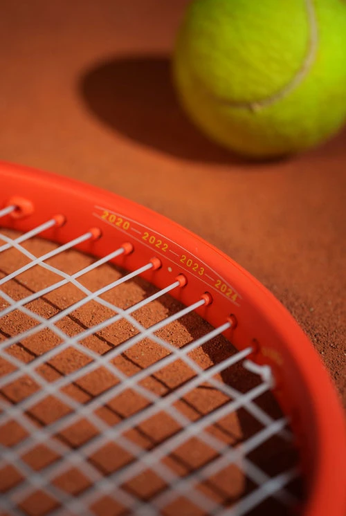 rakieta tenisowa Tecnifibre
