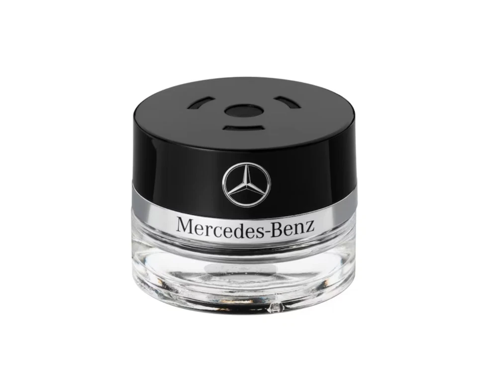 packshot_mercedes