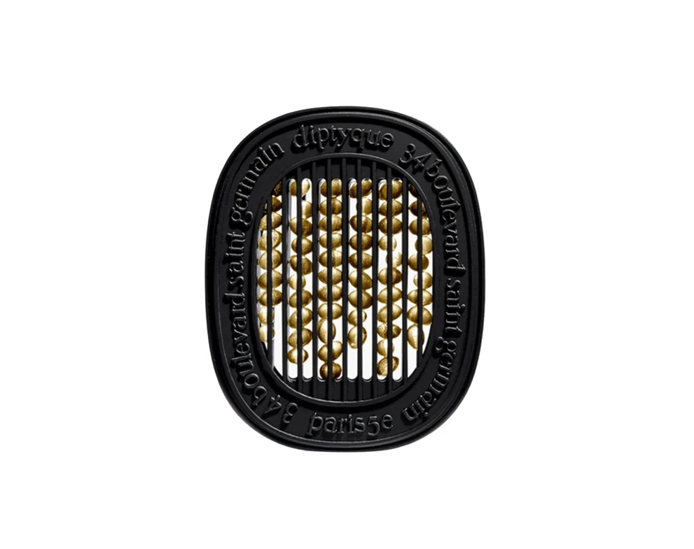 packshot_diptyque