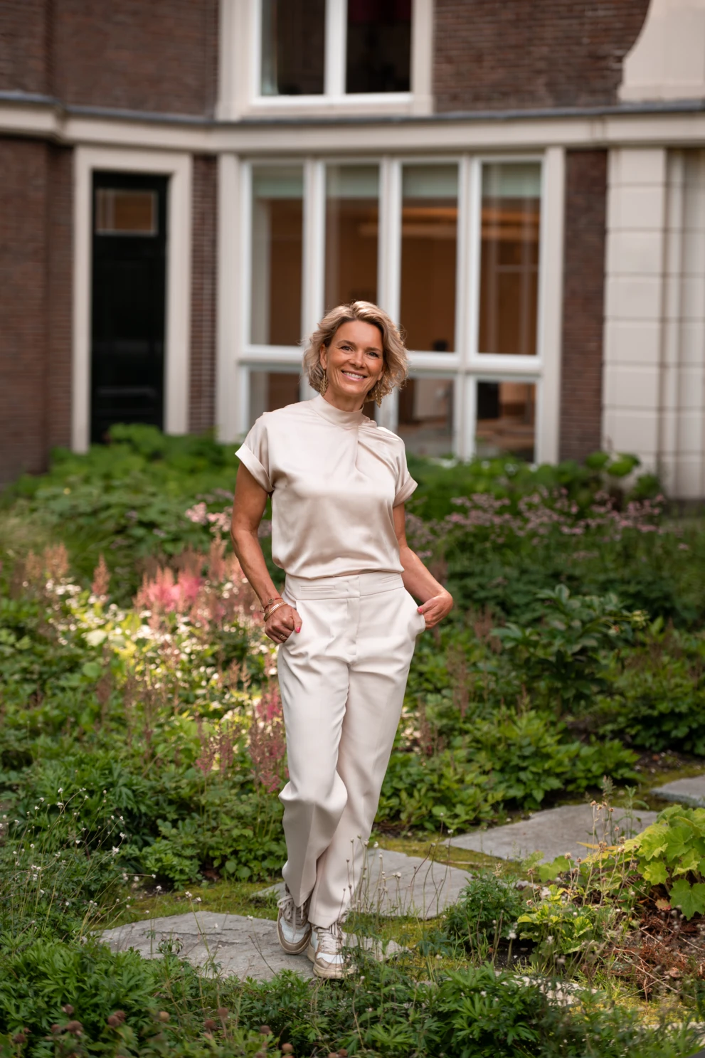 Rituals_Press_Shots_Niki_Q2_2025_300ppi_sRGB_HQ_MRG_3597