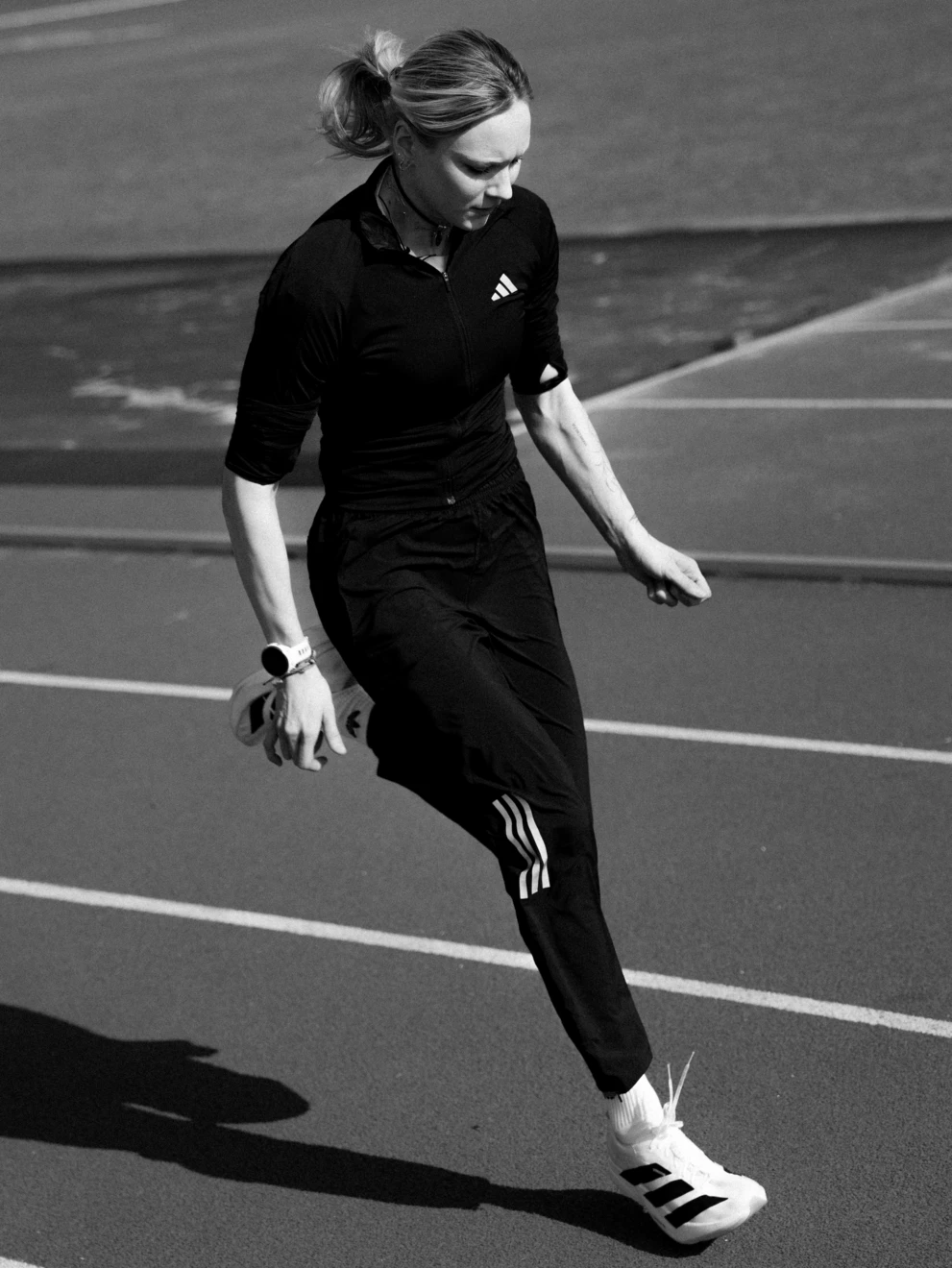 Wiktoria Gajosz