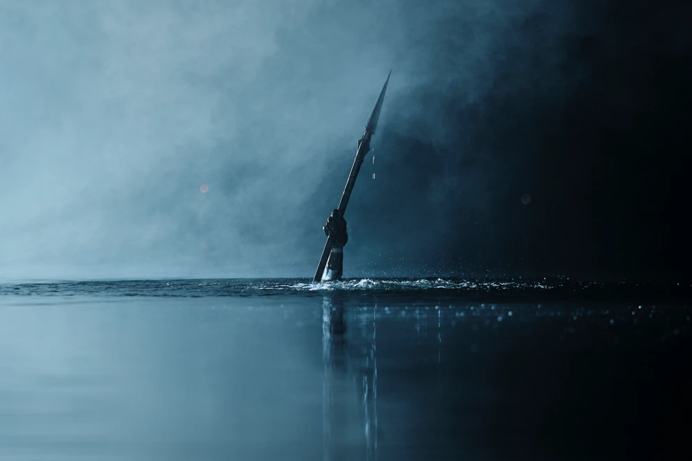 Oficjalna premiera &bdquo;Teenage Sex and Death at Camp Miasma&rdquo; na Cannes 2026