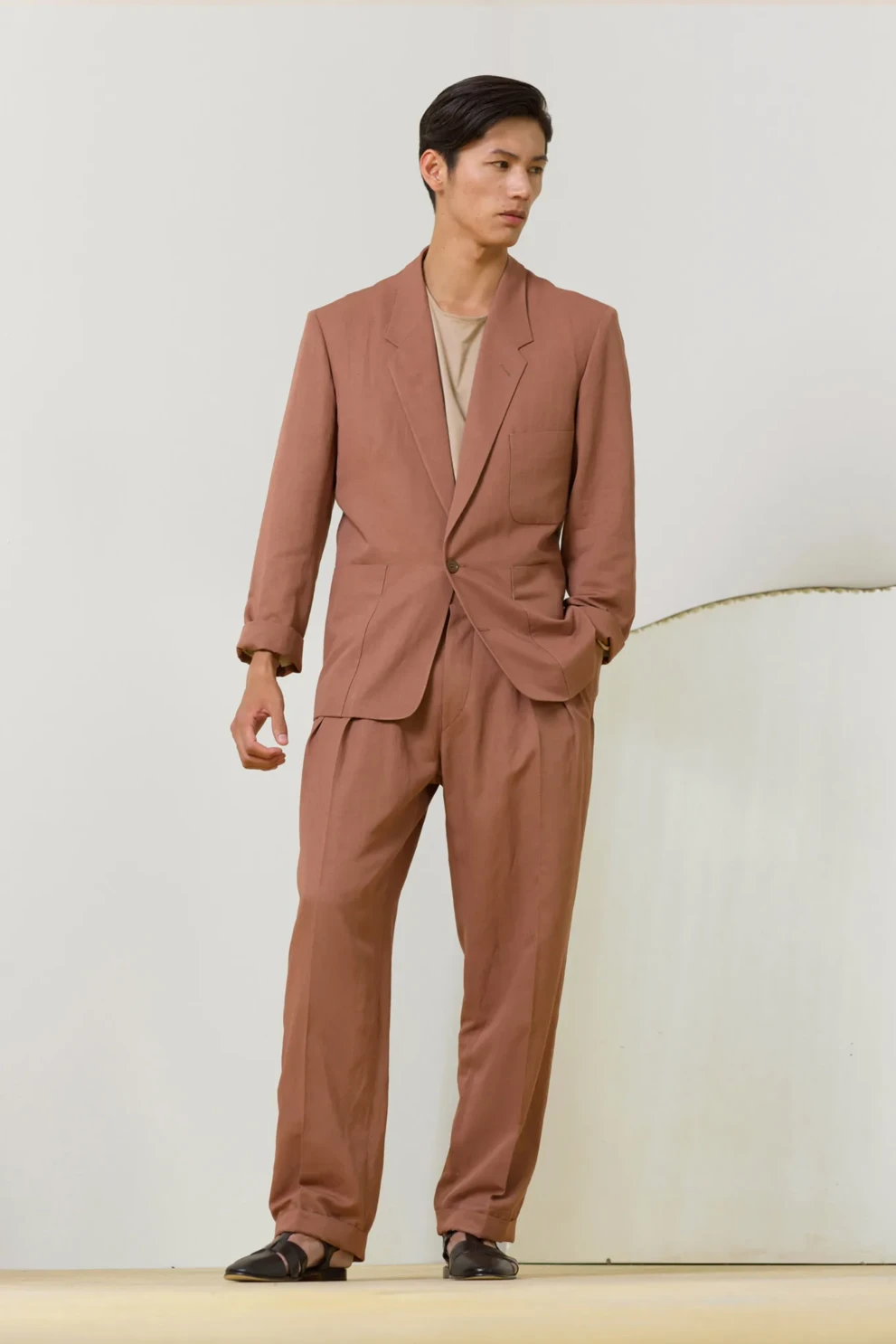 Christophe_Lemaire_027_1366.1366x2048.JPG