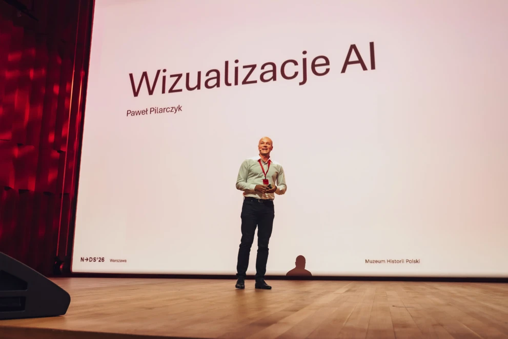 19_Paweł Pilarczyk_prelegent_Photo_Tomasz Ginter