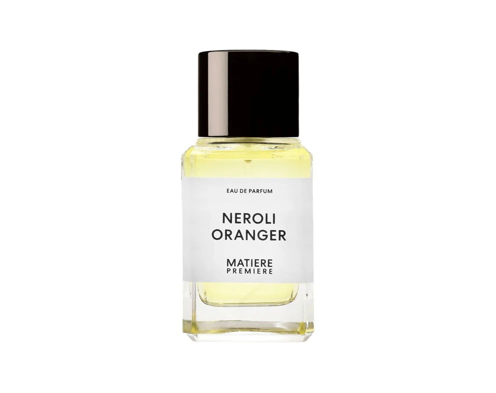 perfumy_5