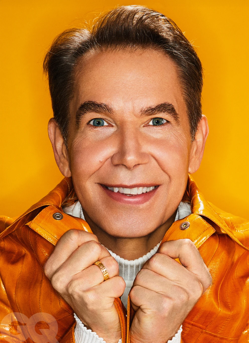 Jeff Koons &ndash; geniusz czy kr&oacute;l kiczu?