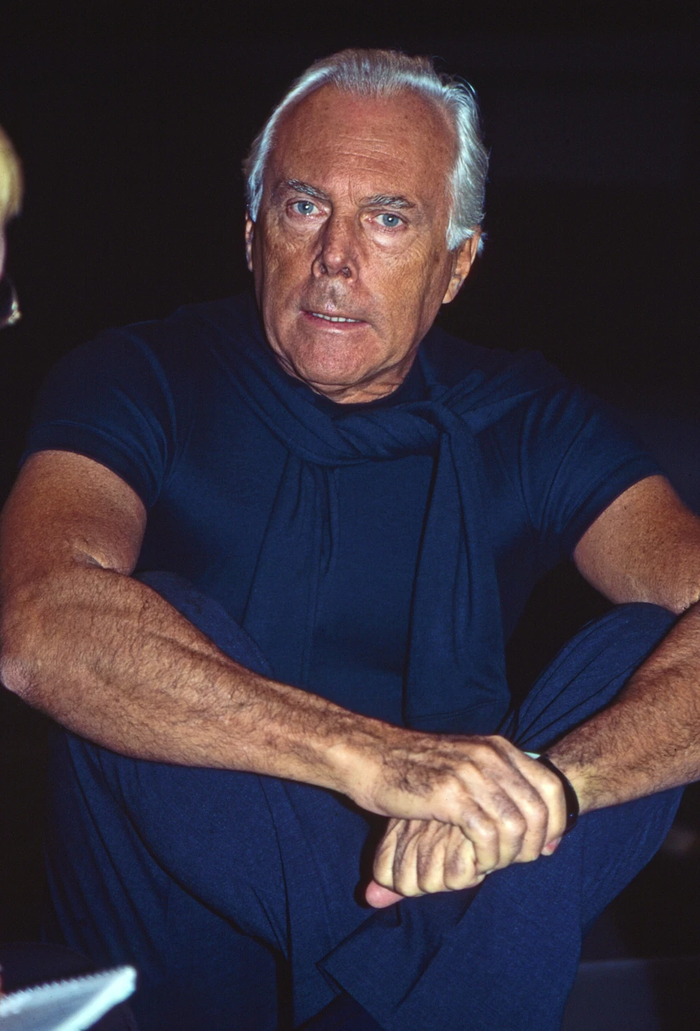 giorgio
