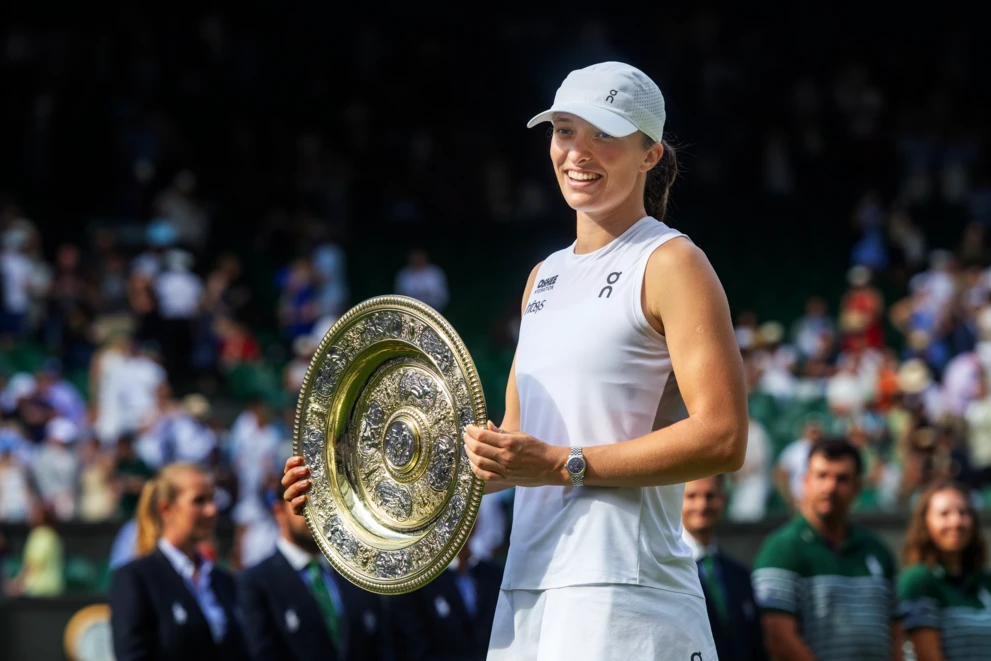 GettyImages-2227672097
