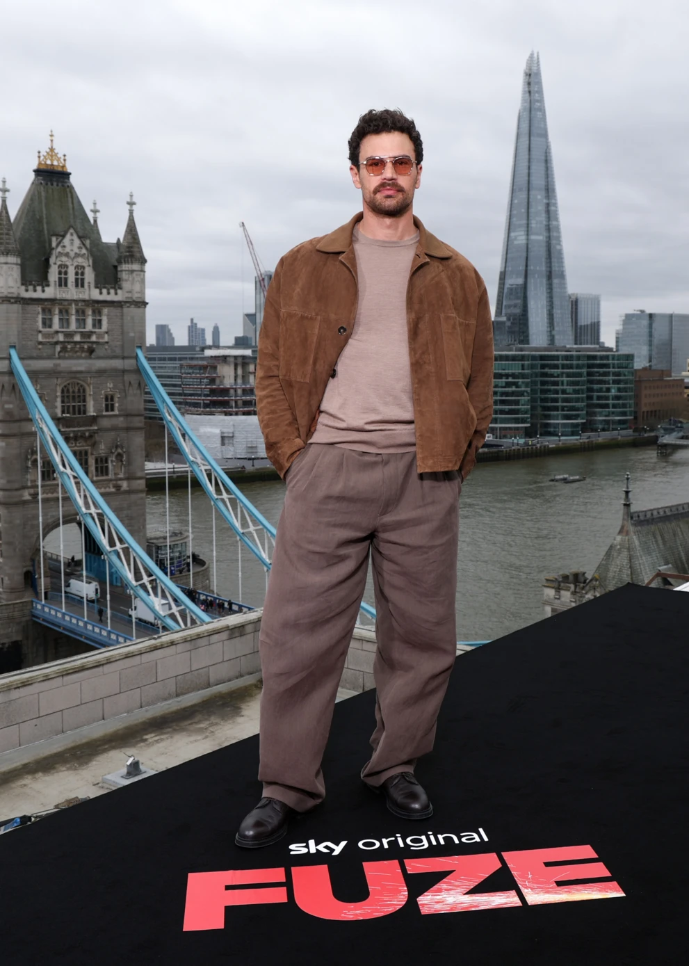 GettyImages-2268593337