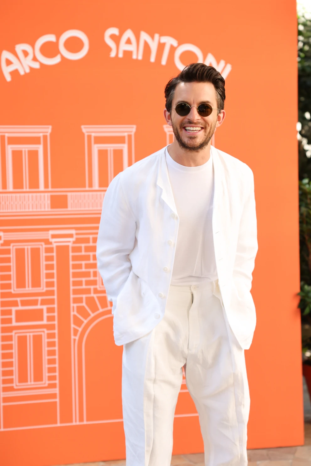 GettyImages-1403799223