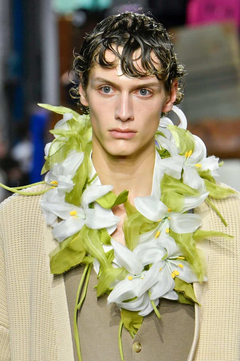 Moschino 