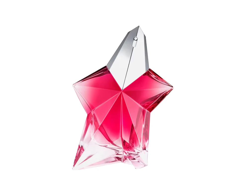 Perfumy Mugler Angel Nova