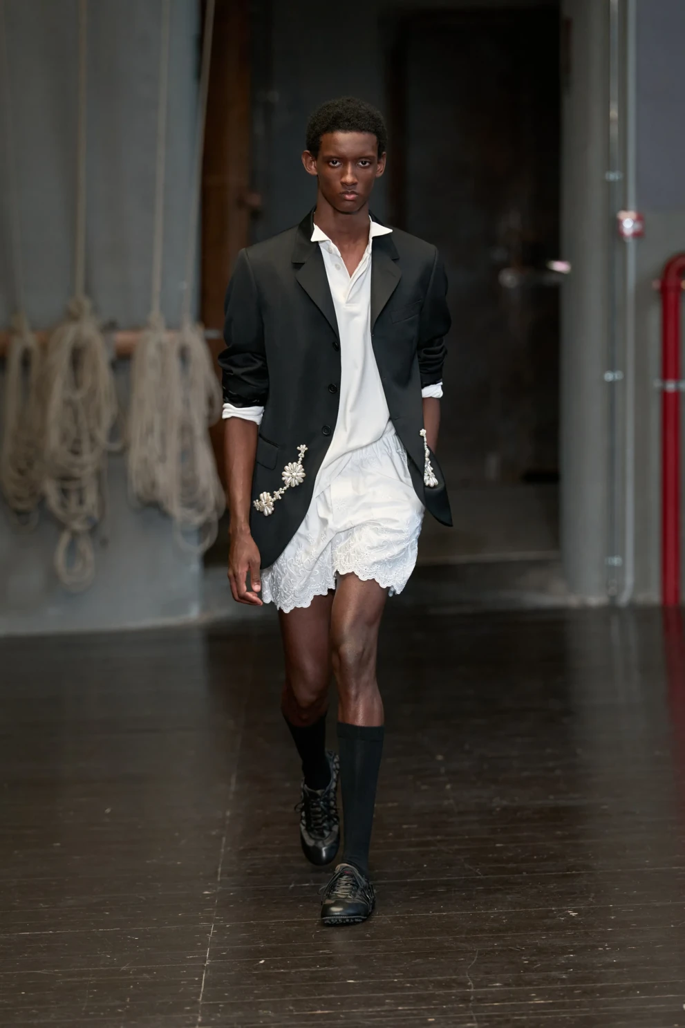 Simone Rocha