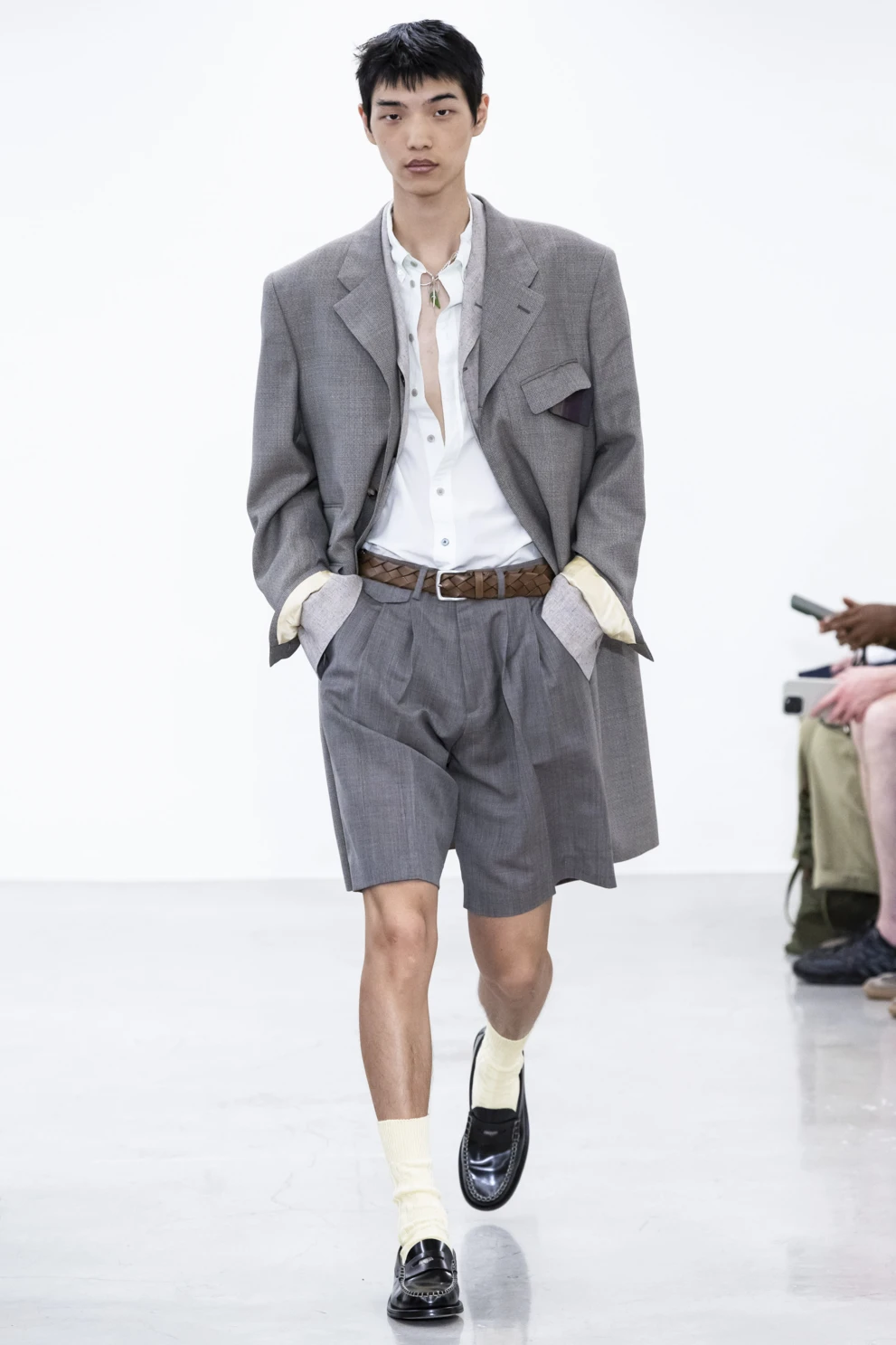 GettyImages-2282537239