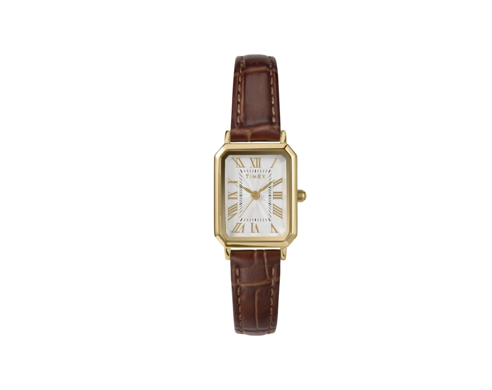Zegarek Timex Dress