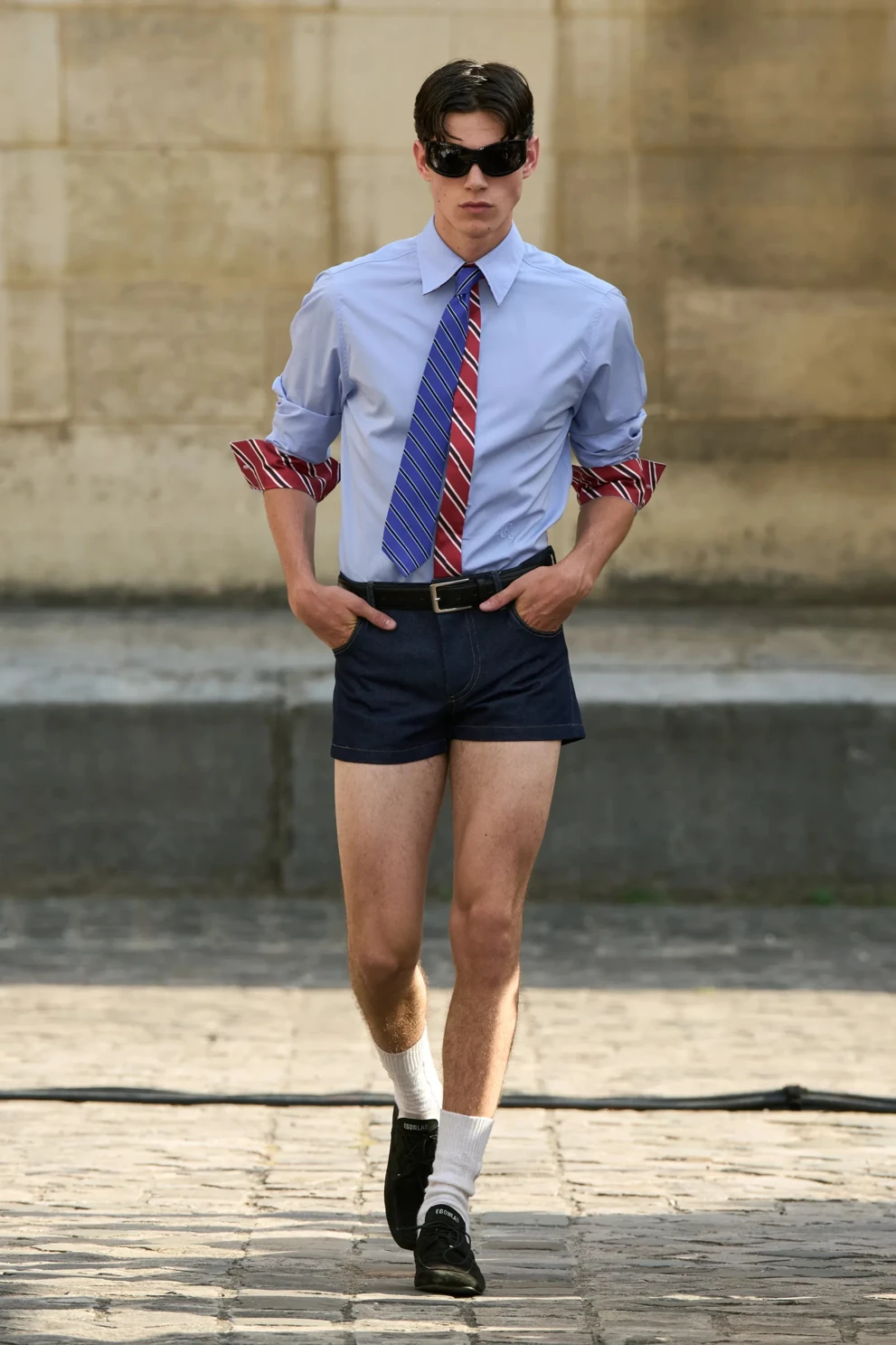 00001-egonlab-spring-2027-menswear-credit-gorunway_jpg