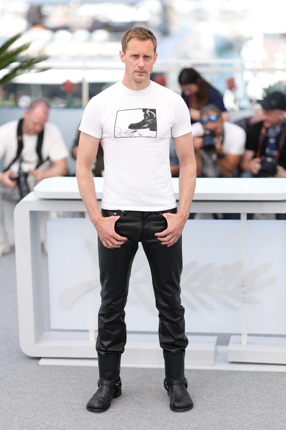 GettyImages-2215673066