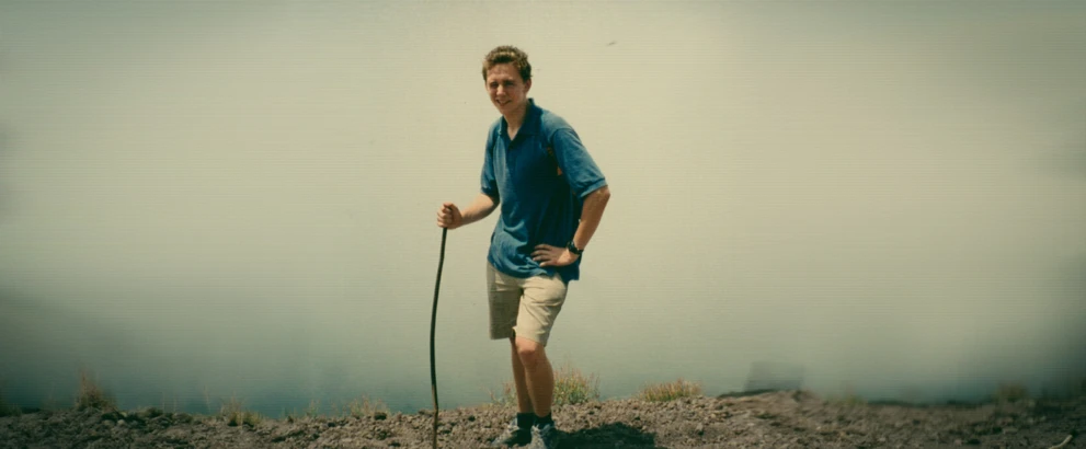 101_Tremors_PompeiiOutOfTimeWithTomHiddleston_UHD_065