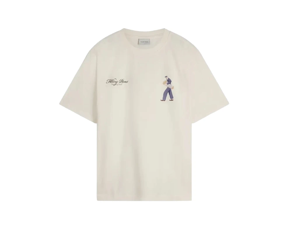 tshirt_9