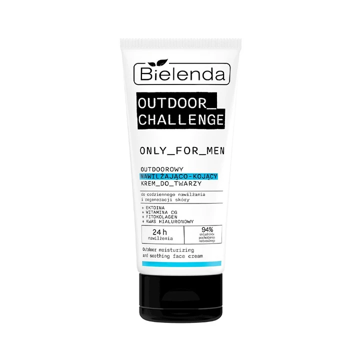 bielenda_2
