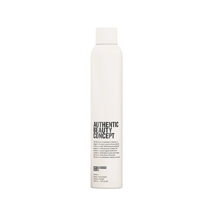 spray_abc