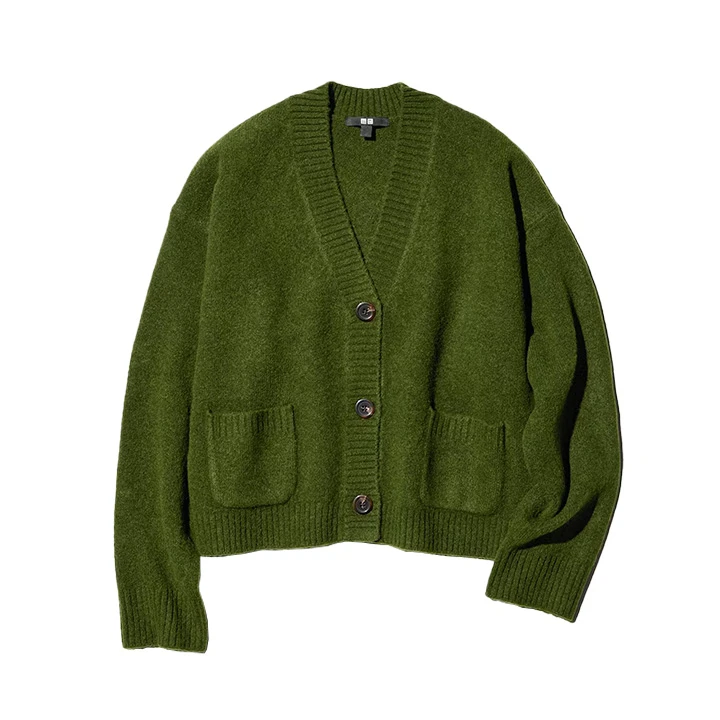 uniqlo