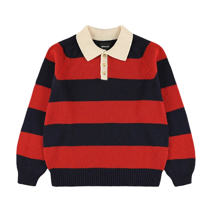 polo_4