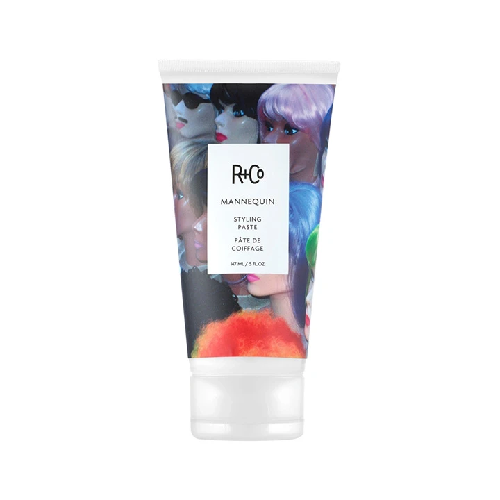 r+co