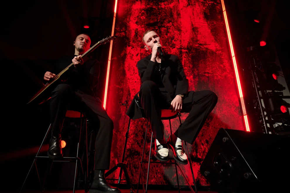 251126 GQ premiera fot A Stykowski 272