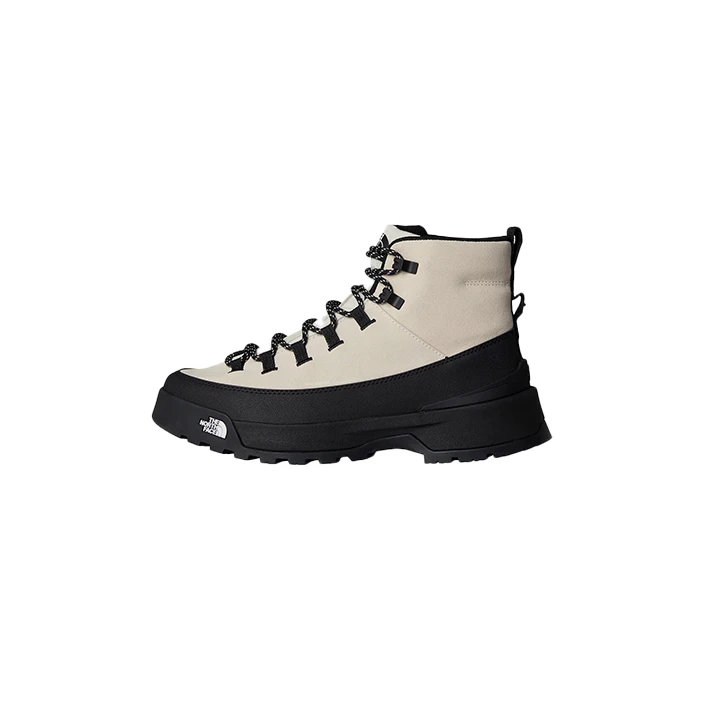 northface_butyt
