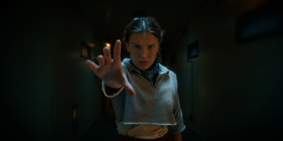 StrangerThings_S5_0112_R