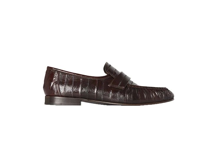 loafers_packshot