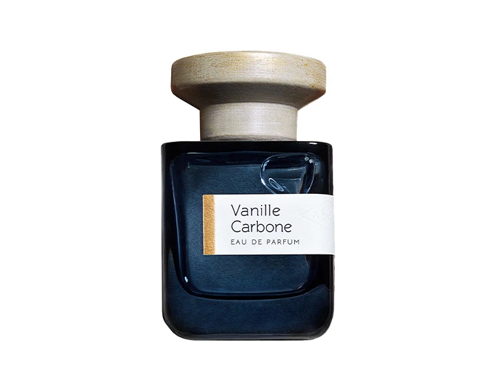 perfumy_1