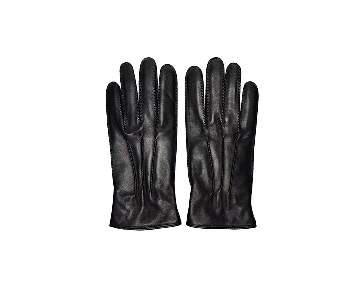 massimo_dutti_4