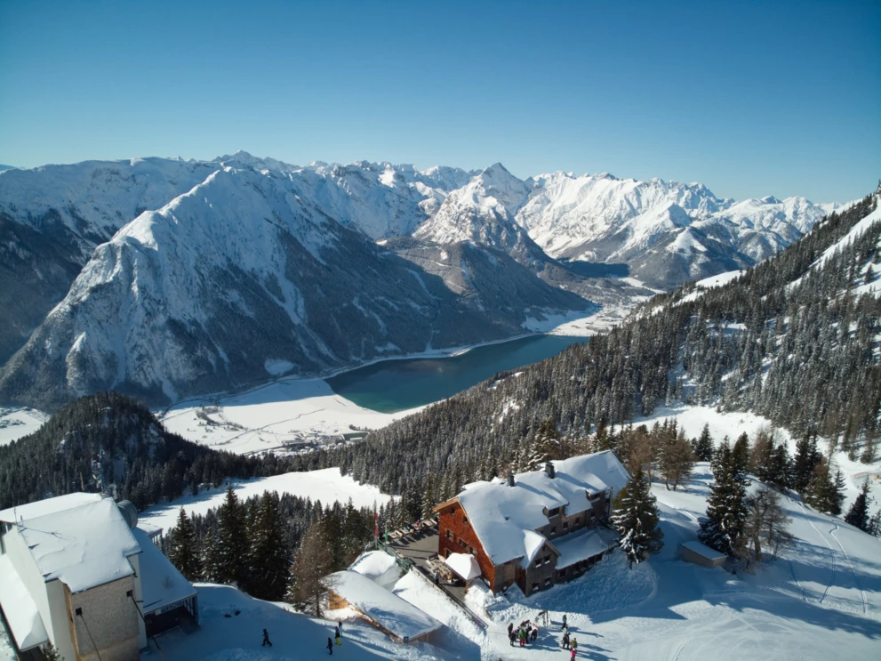 MEDRES_00000099169_Erfurter-Huette-Achensee_Achensee-Tourismus