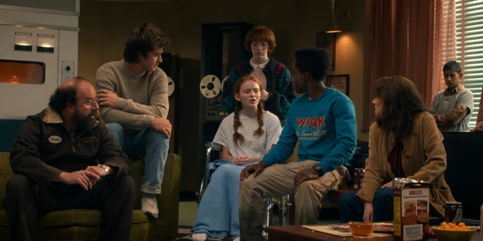 StrangerThings_S5_0652_R