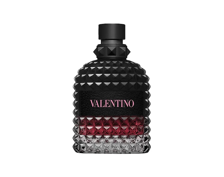Woda perfumowana Valentino Born in Roma Intense