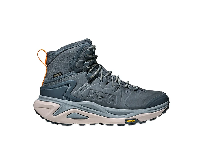 hiking_8